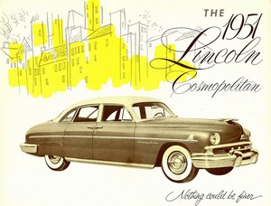 1951 Lincoln Cosmopolitan-01.jpg